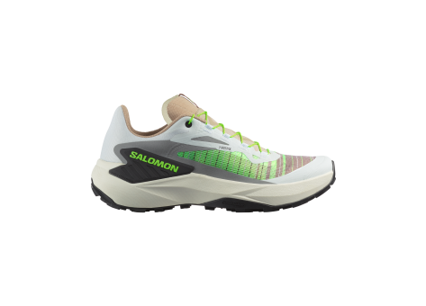 Salomon Genesis (L47880900) bunt