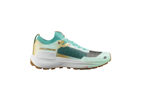 Salomon Genesis LTD Courtney (L47829400) bunt