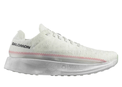 Salomon Index.03 (L47377200200) weiss