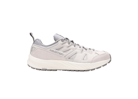 Salomon Odyssey Advanced (410582) beige