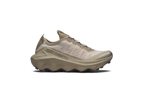 Salomon Orava Advanced (L47853600) beige