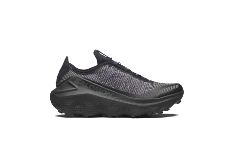 Salomon Orava Advanced (L47853700) schwarz