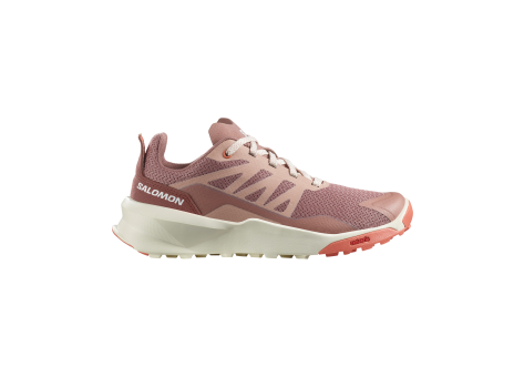 Salomon Patrol J (L47735100) pink