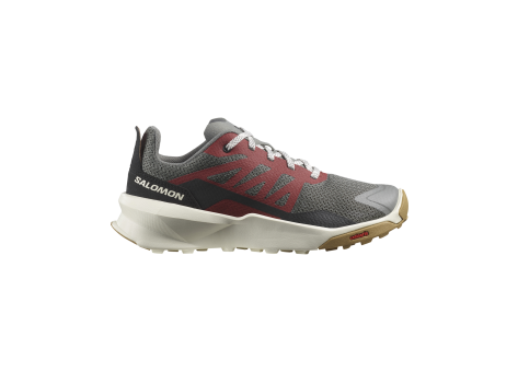 Salomon Patrol (L47563700) gelb