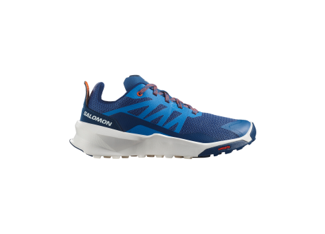 Salomon Patrol (L47735000) blau