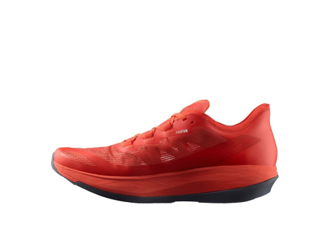Salomon Phantasm (415579) rot