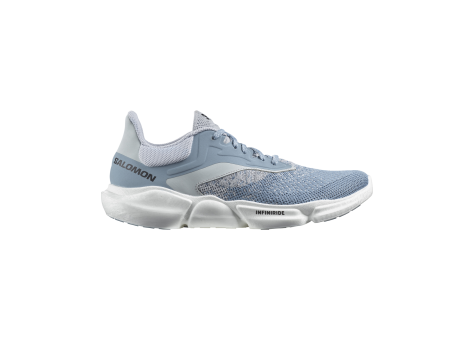 Salomon Predict (L47068500) blau