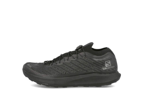 Salomon Pulsar Limited (414946) schwarz