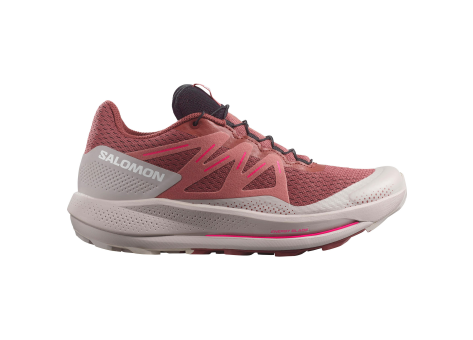 Salomon Pulsar Trail (L47385500) bunt