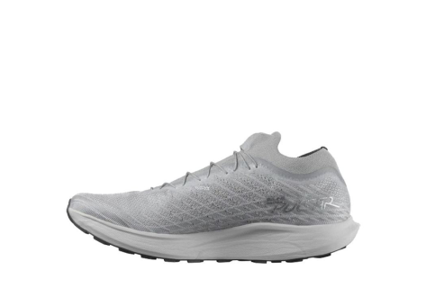Salomon Pulsar Trail Professional (413108) grau