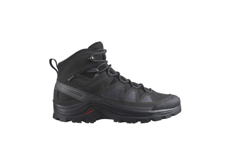 Salomon Quest Rove GTX (L47181300) schwarz