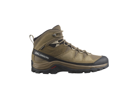 Salomon Quest Rove GORE TEX (L47181400) braun