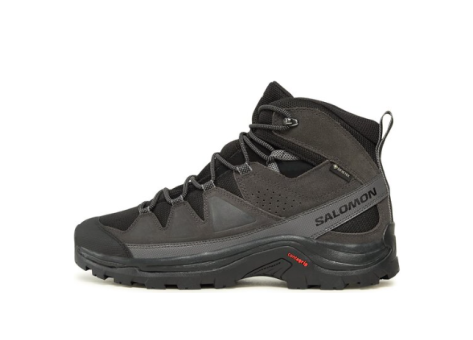 Salomon Quest Rove GTX Phantom (471813) schwarz