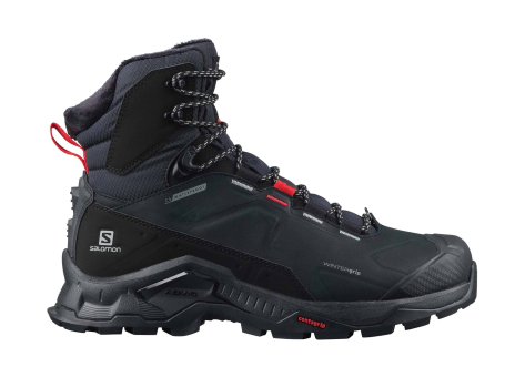 Salomon Quest Winter TS CSWP (L41366600) bunt