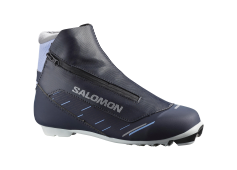 Salomon Salomon Scarpe Trail Running Alphacross 4 Goretex (L47030500) bunt