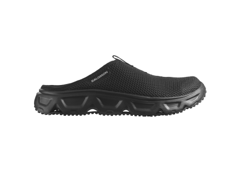 Salomon Reelax Slide 6.0 (L47112000) schwarz