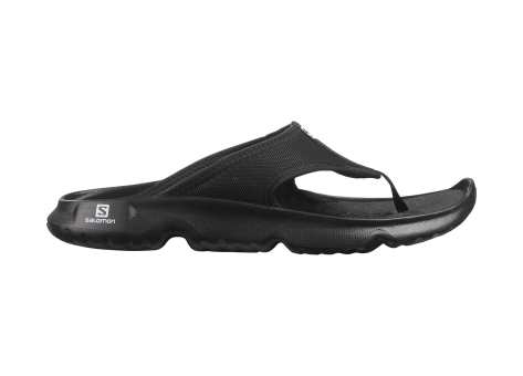 Salomon Reelax Break 5.0 (L41277400) schwarz