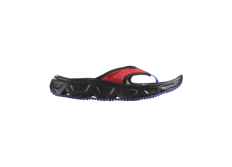 Salomon Reelax Break 6.0 (L47741600) bunt