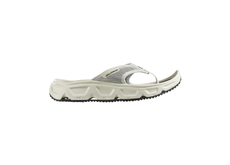Salomon Reelax Break 6.0 (L47749800) beige