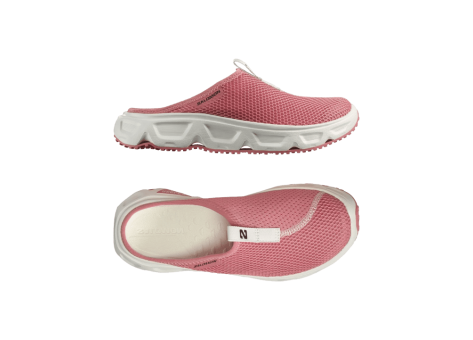 Salomon Reelax Slide 6.0 (L47206400) pink