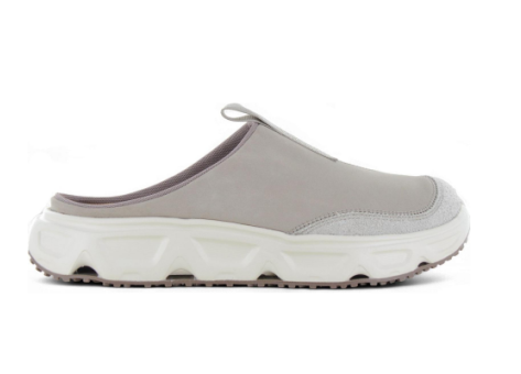 Salomon REELAX SLIDE ULTRA (476681) grau