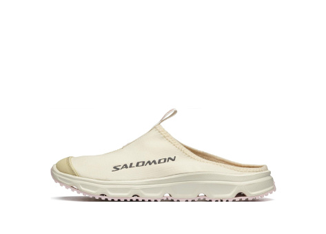 Salomon RX 3.0 Almond Milk (472850) beige