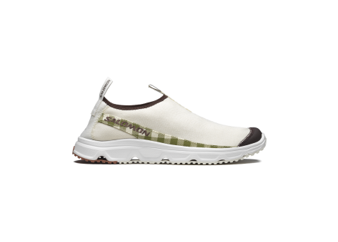 Salomon RX Moc 3.0 Canvas (L47751300) weiss