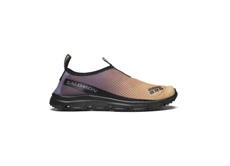 Salomon Rx Moc 3.0 Chromatic (L47601900) bunt