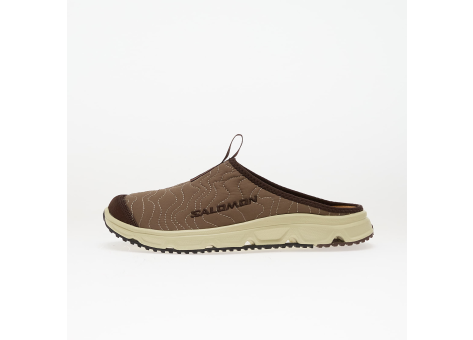 Salomon RX Slide 3.0 Atq (L47790900) braun