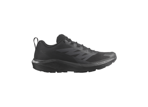 Salomon Sense Ride 5 Sr (L47377600) schwarz