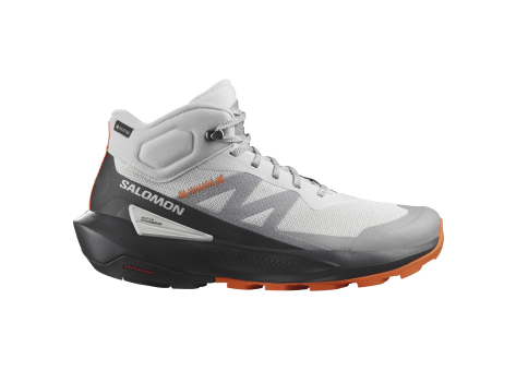 Salomon Elixir Activ Mid GTX (L47456700) grau