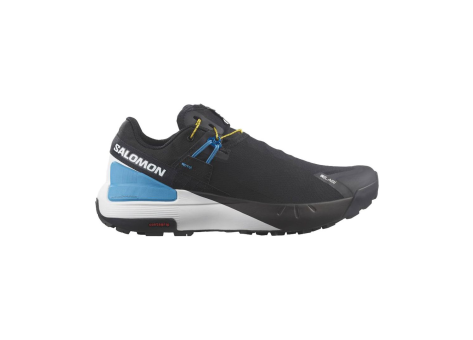 Salomon Skyway (L47310400) schwarz