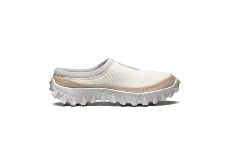 Salomon Snowclog (L47578900) gelb