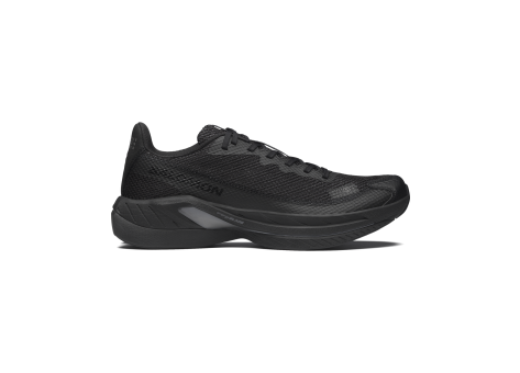 Salomon Spectur 2 MM6 Maison Margiela (L47811400) schwarz