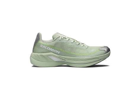 Salomon Spectur 2 Mm6 Maison Margiela (L47811500) grün