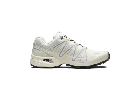 Salomon Speedcross 3 (L47723400) beige