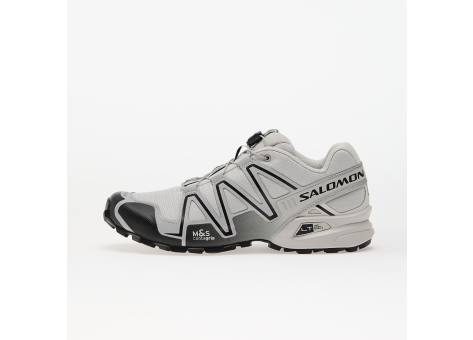 Salomon SPEEDCROSS 3 (L47859700) grau