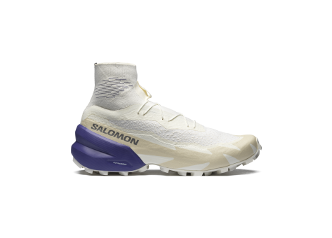 Salomon Speedcross Advanced (L47573300) gelb