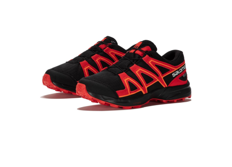 Salomon Speedcross Climasalomon (L47123400) bunt