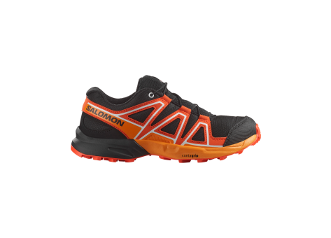Salomon Speedcross (L47724500) bunt
