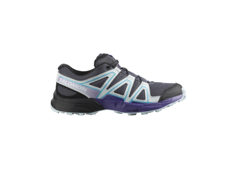 Salomon Speedcross (L47733200) bunt