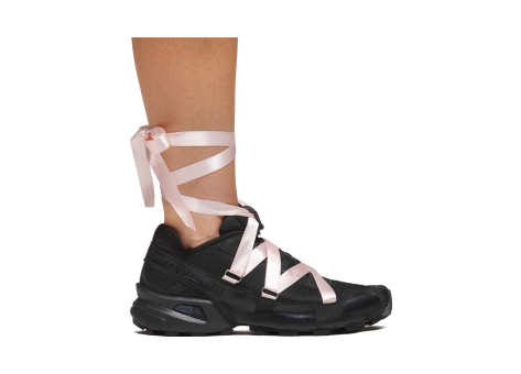 Salomon Speedcross 3 x Ribbon Sandy Liang (L47619500) schwarz