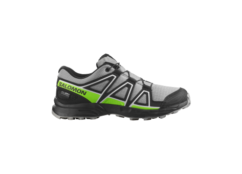 Salomon Speedcross Wp Waterproof (L47810200) bunt
