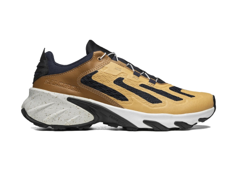 Salomon Speedverse PRG (L47150300) braun