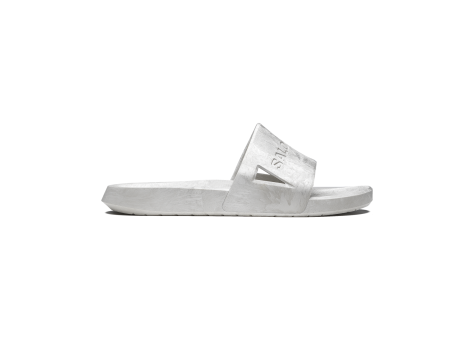 Salomon Summeride (L47740400) weiss