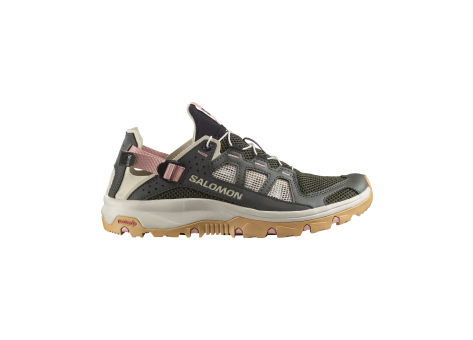 Salomon Techamphibian 5 (L47750800) bunt