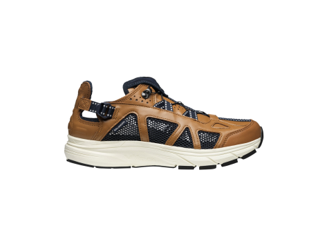 Salomon TECHSONIC (L47131000) braun