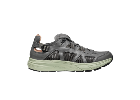 Salomon Techsonic LTR (L47131100) grau