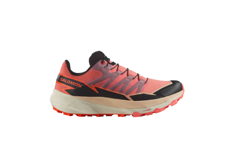 Salomon Thundercross (L47802800) bunt