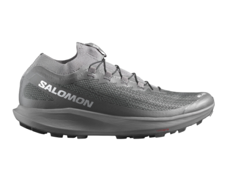 Salomon Pulsar 2 SG Trail (L47170900) grau